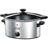 22740-56 hrniec pom.varen. Russell Hobbs (22740-56)