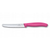 Victorinox 6.7836.L115 11 cm