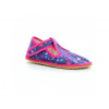 papuče Beda Stars (BF-060010/W) 33 EUR