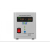 Záložný zdroj VOLT Sinus Pro 1000 E 12/230V 1000VA 700W MPPT 40A