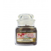 Yankee Candle Berry Mochi vonná sviečka 104 g