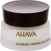 Ahava Extreme Time To Revitalize očný krém 15 ml