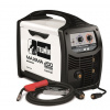 Zváračka CO2 - Zvárací invertor CO2 (MIG-MAG) Maxima 200 Synergic 230 V Telwin