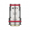 Žhavící hlava Vaporesso GTi Mesh 0,15ohm