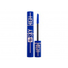 Maybelline Lash Sensational Sky High Blue Mist (W) 7,2ml, Špirála