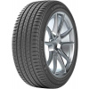 Michelin Latitude Sport 3 235/60 R18 103W N1 letné pneumatiky