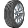 MICHELIN 235/55 R19 101Y LATITUDE SPORT 3 GRNX N0 off road, 4x4, suv letné pneumatiky