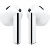 Samsung Galaxy Buds3 (SM-R530) Biela