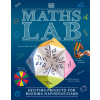 Maths Lab (DK)(Pevná)