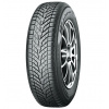 Pneumatiky YOKOHAMA BLUEARTH WINTER V905 235/60 R18 107H