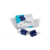 Xerox originál toner 106R01536, black, 30000str., high capacity, Xerox Phaser 4600, 4620
