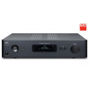 NAD C 389 + streamovací modul MDC2 BlueOS-D