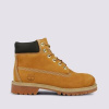 Timberland Premium 6 Inch Classic Boot Ftc Žltá EUR 32