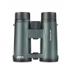 Delta Optical Ďalekohľad Titanium HD 10x42