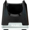 WAHL 3801 univerzálna nabíjacia stanica 4 V / 5 V pre akumulátorové strojčeky Wahl