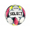 Select Míč kopaná FB Game CZ Chance Liga 2024/25 (5)