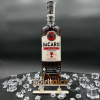 Bacardi Spiced 35% 0,7 l (čistá fľaša)