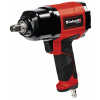 Einhell Pneumatický rázový utahovák TC-PW 610