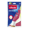 Upratovacie rukavice Universal veľkosť M VILEDA