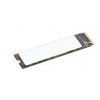 Lenovo disk 2TB Performance PCIe G4 NVMe OPAL2 M.2 2280 SSD