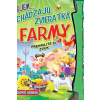 Počujem...prichádzajú zvieratká z farmy - Kolektív