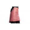 FISCHER IDRE 2.0 INSULATION W 36/S černá/růžová