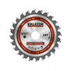 Pílový kotúč Kreator KRT020501