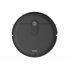 Lenovo E2 Pro robotické vysávače 0,45 L Bezvreckové Čierna (LENOVOE2PRO)