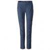 Direct Alpine CERVINO Lady