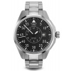 Aviator Airacobra 43 Heritage Automatic V.3.39.0.340.5 + 5 rokov záruka a darček ZADARMO