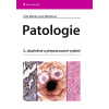 Patologie - Jirka Mačák, Jana Mačáková