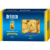 De Cecco Pappardelle Nidi Semola 0,5 kg