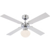 Globo CHAMPION- 0330
