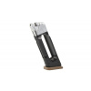 Umarex Zásobník Glock 19X BlowBack CO2