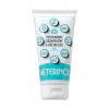 VETERINOL dezinfekčný gél 150 ml