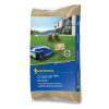 Trávnik Comfort pre robotické kosačky - Kiepenkerl - trávna zmes - 10 kg