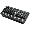 Eurolite neu DMX kontrolér 28kanálový; 70064570