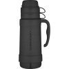 Thermos 194531 (051609) 1,8 l čierna