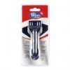 WPRO SCR 301
