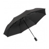 Fare Skladací dáždnik FA5584 Black 94 cm
