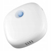 Petoneer Odor Eliminator Pro