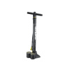 Topeak pumpa JOE BLOW DUALIE