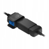 Quad Lock Vodotesný adaptér Smart 12V na USB