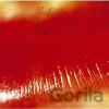 The Cure: Kiss me, Kiss me, Kiss me LP - The Cure