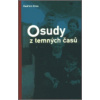 Osudy z temných časů - Bedřich Róna