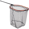 Savage Gear Twist & Fold Net 100cm L Podberák 1 diel