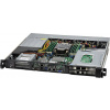 GOLD SUPERMICRO IoT SuperServer 1U ICX4310, 64GB,480GB M.2&SATA