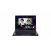 Acer TravelMate P4/TMP414RN-53-TCO-51UJ/i5-1335U/14