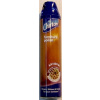 . Čistič na nábytok, 300 ml, 