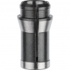 Bosch Upínacia klieština bez upínacej matice, pr. 8 mm, typ 2 2608570138